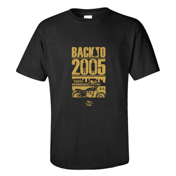 Anime Tokyo Revengers Takemichi Hanagaki T-shirt Camiseta de manga corta 3D Impreso Cosplay Disfraz Halloween Carnaval Traje